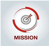 Mission