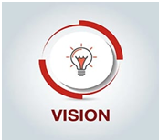 Vision